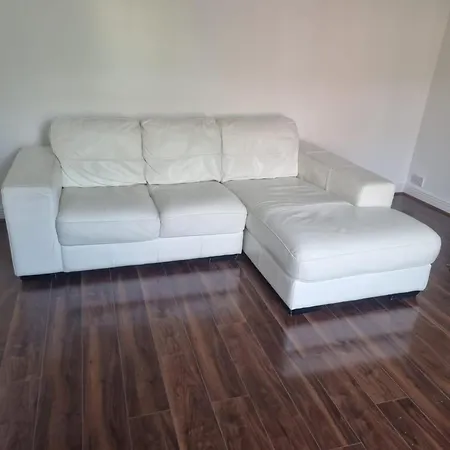 Portobello Centre 8 Sleep 5 Holiday home