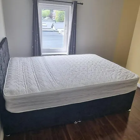 Holiday home Portobello Centre 8 Sleep 5