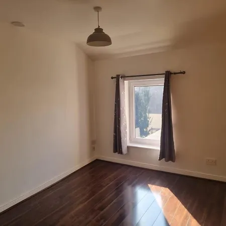 Portobello Centre 8 Sleep 5 Holiday home Dublin