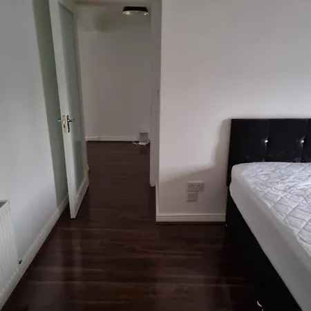 Holiday home Portobello Centre 8 Sleep 5 Dublin
