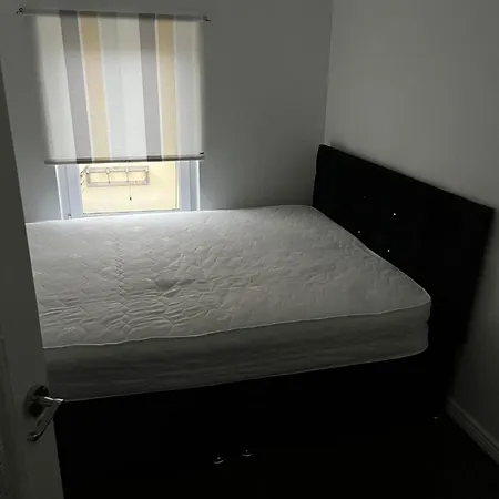 Holiday home Portobello Centre 8 Sleep 5 *