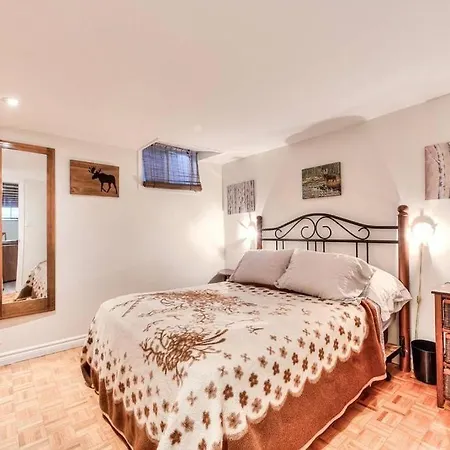 Chill Apartments Apartment Dublin