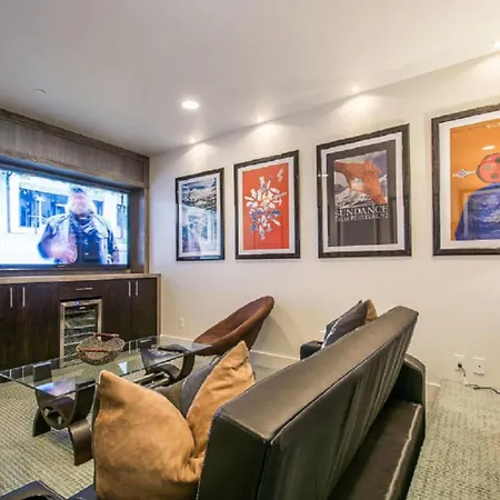 Place To Arbour Hill Apartment Dublin
