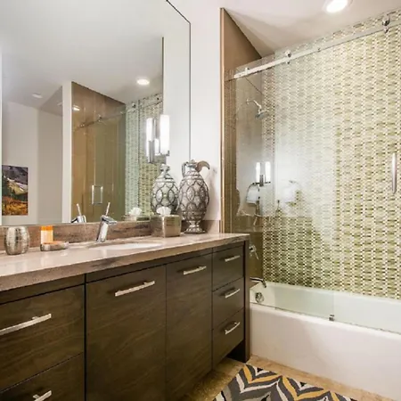 Place To Arbour Hill Apartment *