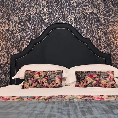 Hotel Fitzpatrick Castle 4*