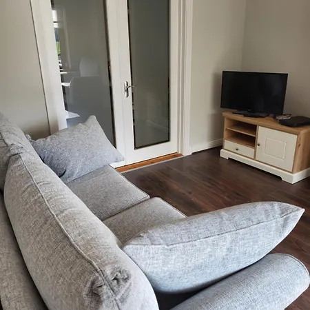 150 Charlemont Griffith Avenue Privat bolig Dublin
