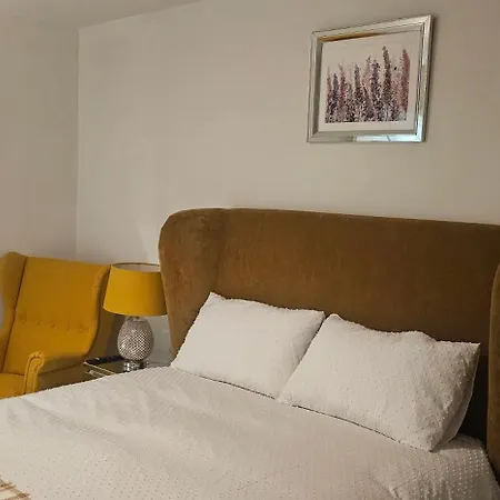 Abi's World Mini-hôtel *