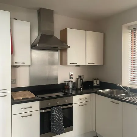 Woodstock House Loretto Abbey Rathfarnham D14cr70 *