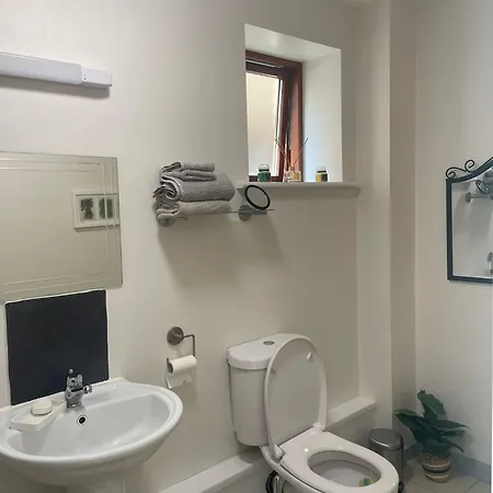 Woodstock House Loretto Abbey Rathfarnham D14cr70 Dublin