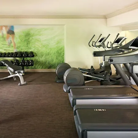 Hotell The College Hotel, Autograph Collection 5*