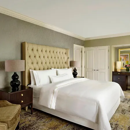 The College Hotel, Autograph Collection Hotell Dublin