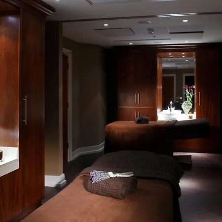 The Shelbourne, Autograph Collection Отель Дублин