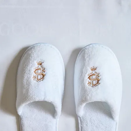 Отель The Shelbourne, Autograph Collection Дублин