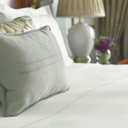 The Shelbourne, Autograph Collection 5* Дублин