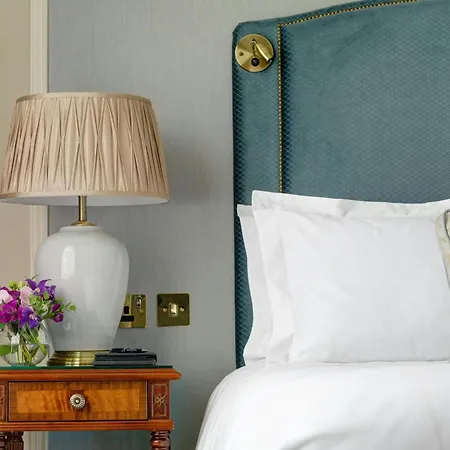 The Shelbourne, Autograph Collection Дублин