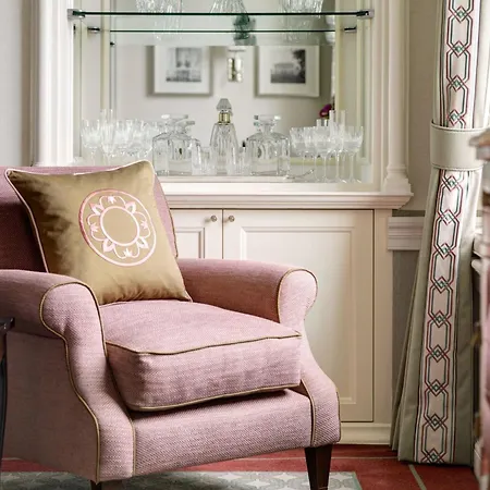 The Shelbourne, Autograph Collection