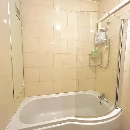 Cosy River View Flat At Temple Bar