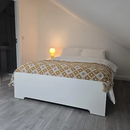 Abi's World Mini-hôtel