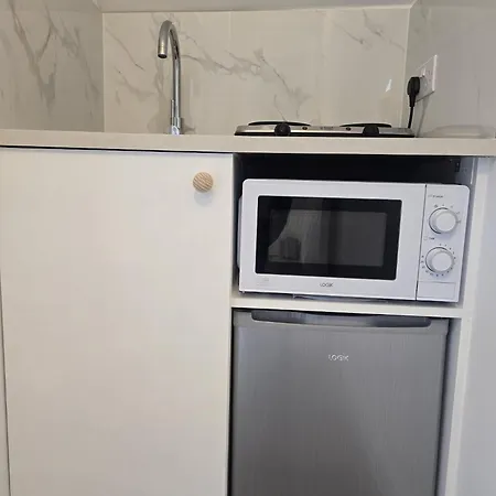 Abi's World - 23 Kilmartin Grove Green, Hollystown, Dublin 15 Tyrrelstown
