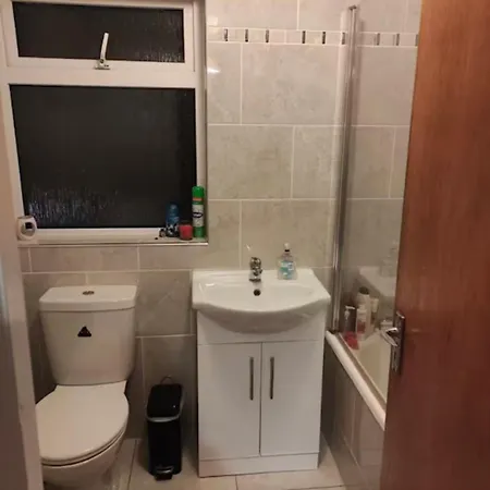 Guest house Affordable, Cheap In Up To 6