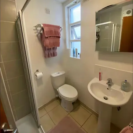Affordable, Cheap In Up To 6 Guest house Dublin