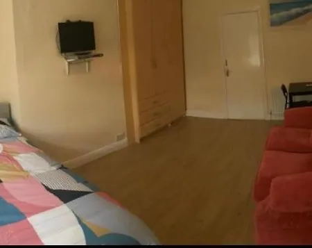 Aparment Apartment *