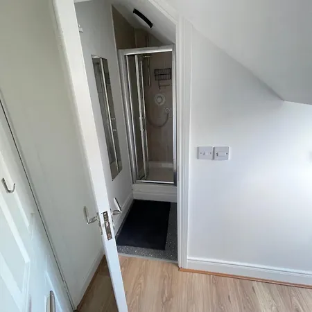 House * Dublin