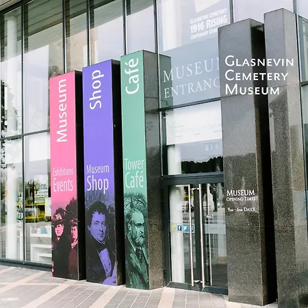 Luxury Architect Designed House Holiday home Dublin