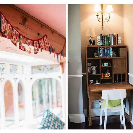 Luxury Architect Designed House Holiday home
