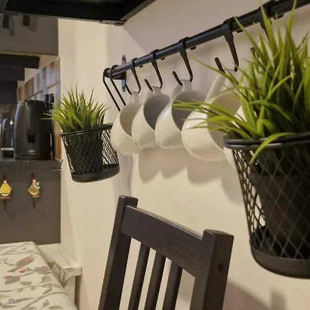 Refurbed Modern & Stylish 3bd - Garden Pets Ok Dublin