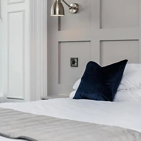 Apartment Superb Marina