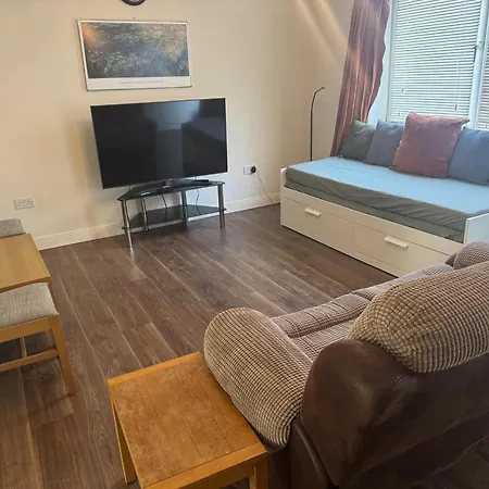 Dublin South Home Apartment Dublin