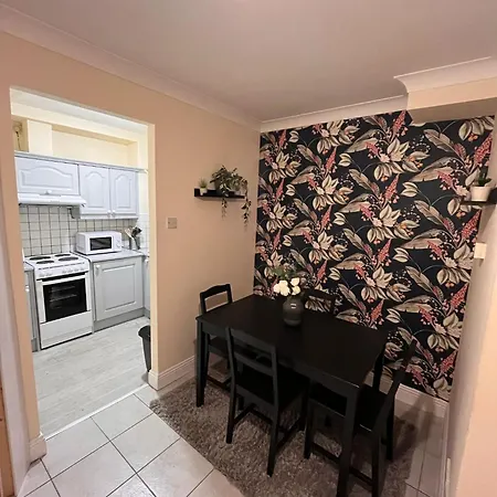 Guest house Superb Double Near The Spire - 2 *