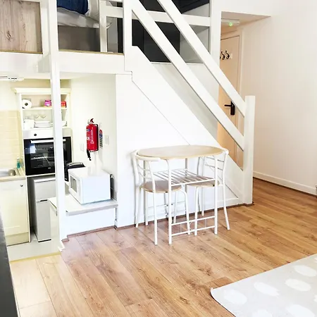 Viridian At 4 Apartmán