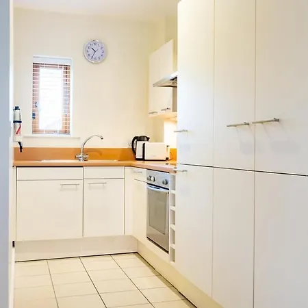 Guestready - Beautiful Duplex Near Botanic Gardens