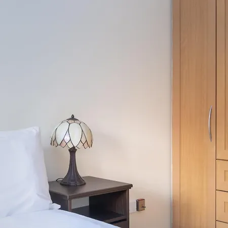 Guestready - Beautiful Duplex Near Botanic Gardens Apartment Dublin