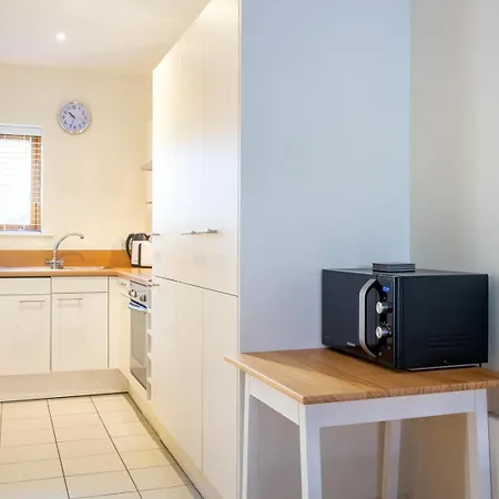Guestready - Beautiful Duplex Near Botanic Gardens Apartment *