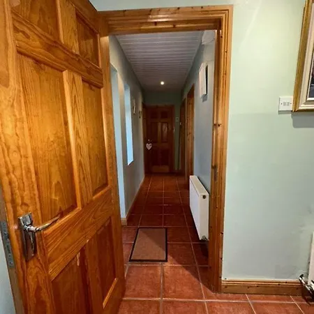44 Clonshaugh Crescent *