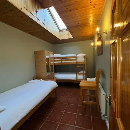 Homestay 44 Clonshaugh Crescent