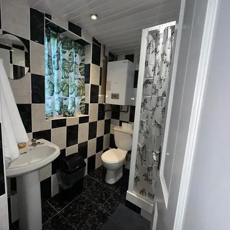 Homestay 44 Clonshaugh Crescent *