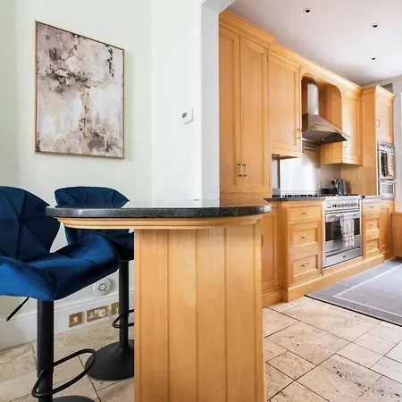 Espacios Con 3 Y Aparcamiento Apartamento *