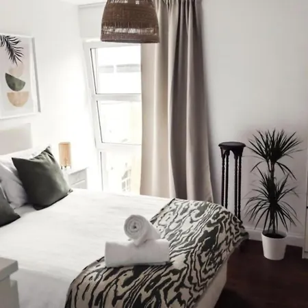 Apartment O'connell Loft