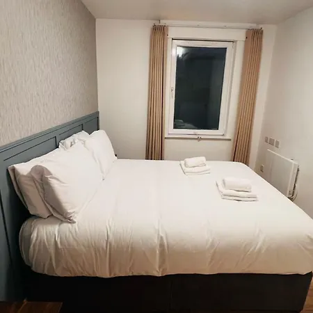 Mulligan Hotel