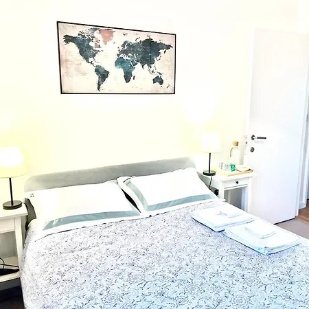 Entire In Exclusive Neighborhood - Comfortably Sleeps Up To 6 Guest * Dublin