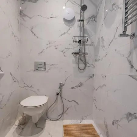 Bed & Breakfast Avoca House 3*