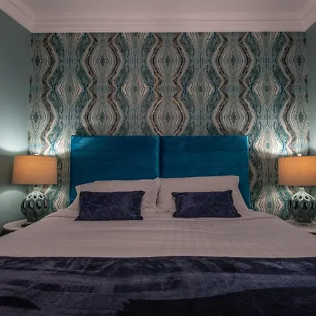 Avoca House 3*