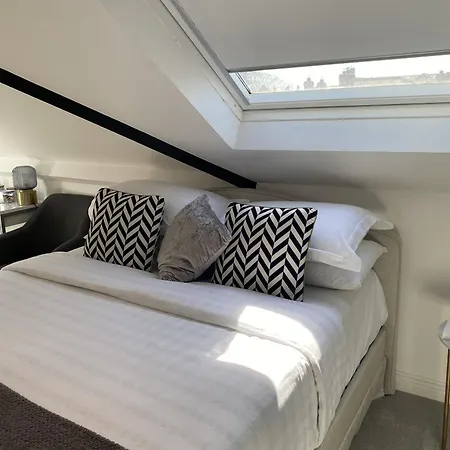 Avoca House
