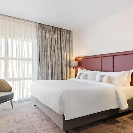 The Spencer Hotel