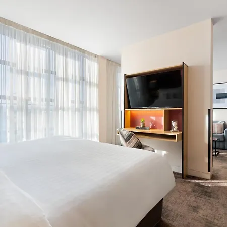 The Spencer Hotel 4*