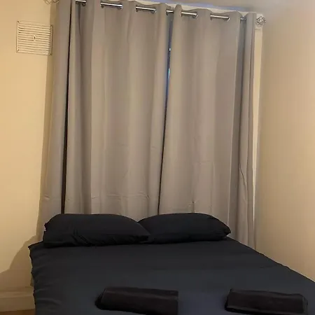 Guest house Superb Double Near The Spire - 2 *
